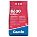 Cemix Fleksibilna masa za fugiranje Procol+ 