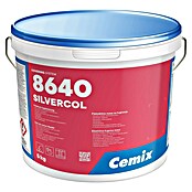 Cemix Fleksibilna masa za fugiranje  (Caramel, 5 kg) | BAUHAUS