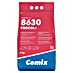Cemix Fleksibilna masa za fugiranje Procol+ 