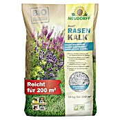 Neudorff Azet Vitalkalk (10 kg, Inhalt ausreichend für ca.: 200 m²)