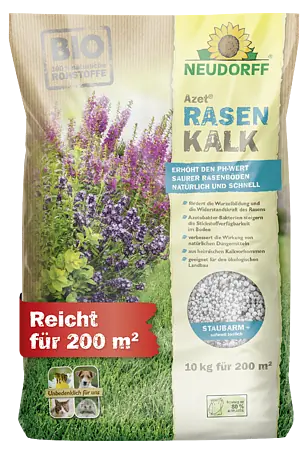 welchen dünger für bananenbaum Bio-Bananen-Dünger kaufen main image 1