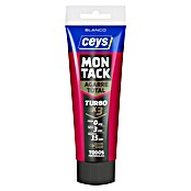 HDS Montack - HDS - CEYS MONTACK AGARRE TOTAL INMEDIATO CARTUCHO Fichas - View #10