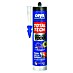 Ceys Adhesivo y sellador Total-Tech 