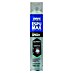 Ceys Espuma de PU Espumax proyectable spray 
