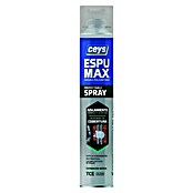 Ceys Espuma de PU Espumax proyectable spray (700 ml) | BAUHAUS