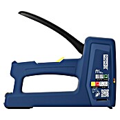 Rapid Kombinirani ročni spenjač RPC7  (Globina spenjanja: 6 mm - 14 mm, Primerno za: Fine žične sponke tip 53) | 2007 - Tacker und Zubehör | BADR - Befestigungswerkzeug | BAD - Handwerkzeuge | BA - Handwerkzeuge | B - Werkz/Masch/Maschzubeh/Auto | BAUHAUS