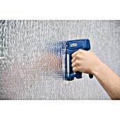 Rapid Kombinirani ročni spenjač RPC7  (Globina spenjanja: 6 mm - 14 mm, Primerno za: Fine žične sponke tip 53) | 2007 - Tacker und Zubehör | BADR - Befestigungswerkzeug | BAD - Handwerkzeuge | BA - Handwerkzeuge | B - Werkz/Masch/Maschzubeh/Auto | BAUHAUS