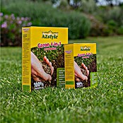 ECOstyle Gazonherstel 4-in-1 (500 g) | BAUHAUS
