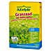 ECOstyle Graszaad 