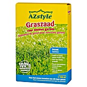 ECOstyle Graszaad (2 kg, 100 m²) | BAUHAUS