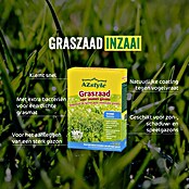 ECOstyle Graszaad (2 kg, 100 m²) | BAUHAUS