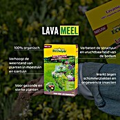 ECOstyle Bodemverbeteraar Lavameel (1.600 g) | BAUHAUS