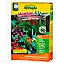 ECOstyle Bio-tomaten- en moestuingrond Moestuin-AZ+ 