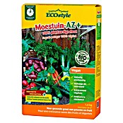 ECOstyle Bio-tomaten- en moestuingrond Moestuin-AZ+ (1.600 g, Max toepassingsvlak: 30 m²) | BAUHAUS
