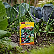 ECOstyle Bio-tomaten- en moestuingrond Moestuin-AZ+ (1.600 g, Max toepassingsvlak: 30 m²) | BAUHAUS