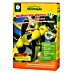 ECOstyle Mediterrane plantenmest 