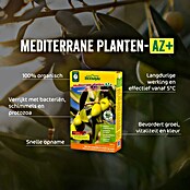 ECOstyle Mediterrane plantenmest (1.600 g) | BAUHAUS