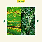 ECOstyle Mediterrane plantenmest (1.600 g) | BAUHAUS