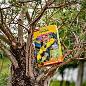 ECOstyle Mediterrane plantenmest (1.600 g) | BAUHAUS