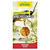 ECOstyle Vliegenmaden- en geurvrij - Varenrouwmug (200 st.) | BAUHAUS