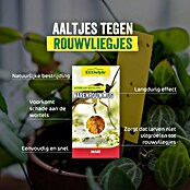 ECOstyle Vliegenmaden- en geurvrij - Varenrouwmug (200 st.) | BAUHAUS