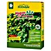 ECOstyle Buxus- en hagenmest - Hagen-AZ+ 