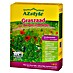 ECOstyle Gazonzaad met bloemzaden 