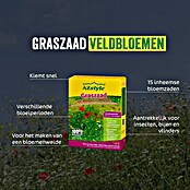 ECOstyle Gazonzaad met bloemzaden (500 g) | BAUHAUS