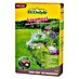 ECOstyle Bodemverbeteraar Lavameel 