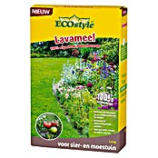 ECOstyle Bodemverbeteraar Lavameel (1.600 g) | BAUHAUS