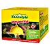 ECOstyle Wespenval 