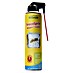 ECOstyle Wespenspray FreezeSpray 