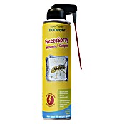 ECOstyle Wespenspray FreezeSpray (500 ml) | BAUHAUS