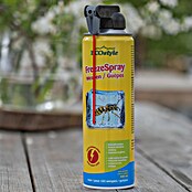 ECOstyle Wespenspray FreezeSpray (500 ml) | BAUHAUS