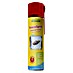 ECOstyle Insectenspray FreezeSpray Kruipende Insecten 