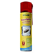 ECOstyle Insectenspray FreezeSpray Kruipende Insecten (500 ml) | BAUHAUS