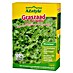 ECOstyle Graszaad voor sterke grasmat 