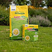 ECOstyle Gazonmest Gazon-AZ+ (4,5 kg, Max toepassingsvlak: 60 m²) | BAUHAUS