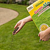 ECOstyle Gazonmest Gazon-AZ+ (4,5 kg, Max toepassingsvlak: 60 m²) | BAUHAUS