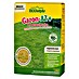 ECOstyle Gazonmest Gazon-AZ+ 