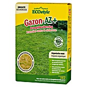 ECOstyle Gazonmest Gazon-AZ+ (4,5 kg, Max toepassingsvlak: 60 m²) | BAUHAUS