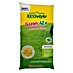 ECOstyle Bio-gazonmest Gazon-AZ+ 