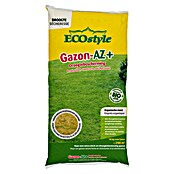 ECOstyle Bio-gazonmest Gazon-AZ+ (18 kg, Max toepassingsvlak: 240 m²) | BAUHAUS