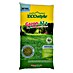 ECOstyle Bio-gazonmest Gazon-AZ+ 