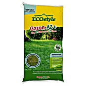 ECOstyle Bio-gazonmest Gazon-AZ+ (18 kg) | BAUHAUS