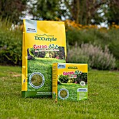 ECOstyle Bio-gazonmest Gazon-AZ+ (18 kg) | BAUHAUS