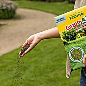 ECOstyle Bio-gazonmest Gazon-AZ+ (4,5 kg, Max toepassingsvlak: 50 m²) | BAUHAUS