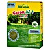 ECOstyle Bio-gazonmest Gazon-AZ+ 