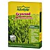 ECOstyle Graszaad Versterk 