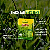 ECOstyle Graszaad Versterk (2 kg, 100 m²) | BAUHAUS